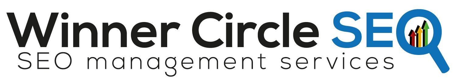 Winner Circle SEO & Web Design
